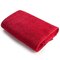 Beach Towel