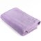 Beach Towel