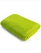 Beach Towel