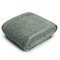 Beach Towel