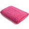 Beach Towel