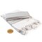 Hamamzz® Dalaman Towel