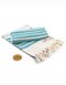 Hamamzz® Dalaman Towel