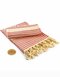 Hamamzz® Original Bodrum De Luxe Towel