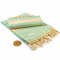 Hamamzz® Original Bodrum De Luxe Towel