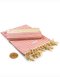 Hamamzz® Original Bodrum De Luxe Towel