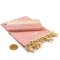 Hamamzz® Original Bodrum De Luxe Towel
