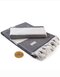 Hamamzz® Marmaris De Luxe Towel