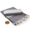 Hamamzz® Marmaris De Luxe Towel