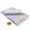 Hamamzz® Marmaris De Luxe Towel