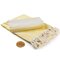 Hamamzz® Marmaris De Luxe Towel