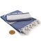 Hamamzz® Marmaris De Luxe Towel