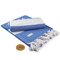 Hamamzz® Marmaris De Luxe Towel