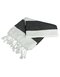 Hamamzz® Hamam Towel Antalya