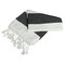 Hamamzz® Hamam Towel Antalya