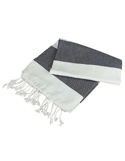 Hamamzz® Hamam Towel Antalya
