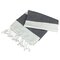 Hamamzz® Hamam Towel Antalya