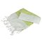 Hamamzz® Hamam Towel Antalya