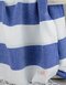 Hamamzz® Hamam Towel Antalya