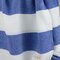 Hamamzz® Hamam Towel Antalya