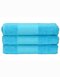 PRINT-Me® Hand Towel