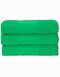 PRINT-Me® Hand Towel