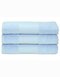 PRINT-Me® Hand Towel