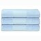 PRINT-Me® Hand Towel