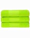 PRINT-Me® Hand Towel