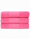 PRINT-Me® Hand Towel