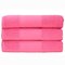 PRINT-Me® Hand Towel