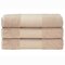 PRINT-Me® Hand Towel