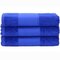 PRINT-Me® Hand Towel