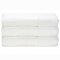 PRINT-Me® Hand Towel