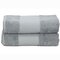PRINT-Me® Bath Towel