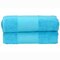 PRINT-Me® Bath Towel