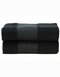 PRINT-Me® Bath Towel