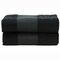 PRINT-Me® Bath Towel