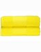 PRINT-Me® Bath Towel