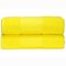 PRINT-Me® Bath Towel