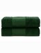 PRINT-Me® Bath Towel