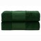 PRINT-Me® Bath Towel