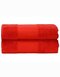 PRINT-Me® Bath Towel