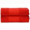 PRINT-Me® Bath Towel