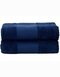 PRINT-Me® Bath Towel