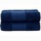 PRINT-Me® Bath Towel