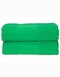 PRINT-Me® Bath Towel