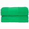 PRINT-Me® Bath Towel