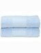 PRINT-Me® Bath Towel