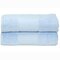PRINT-Me® Bath Towel